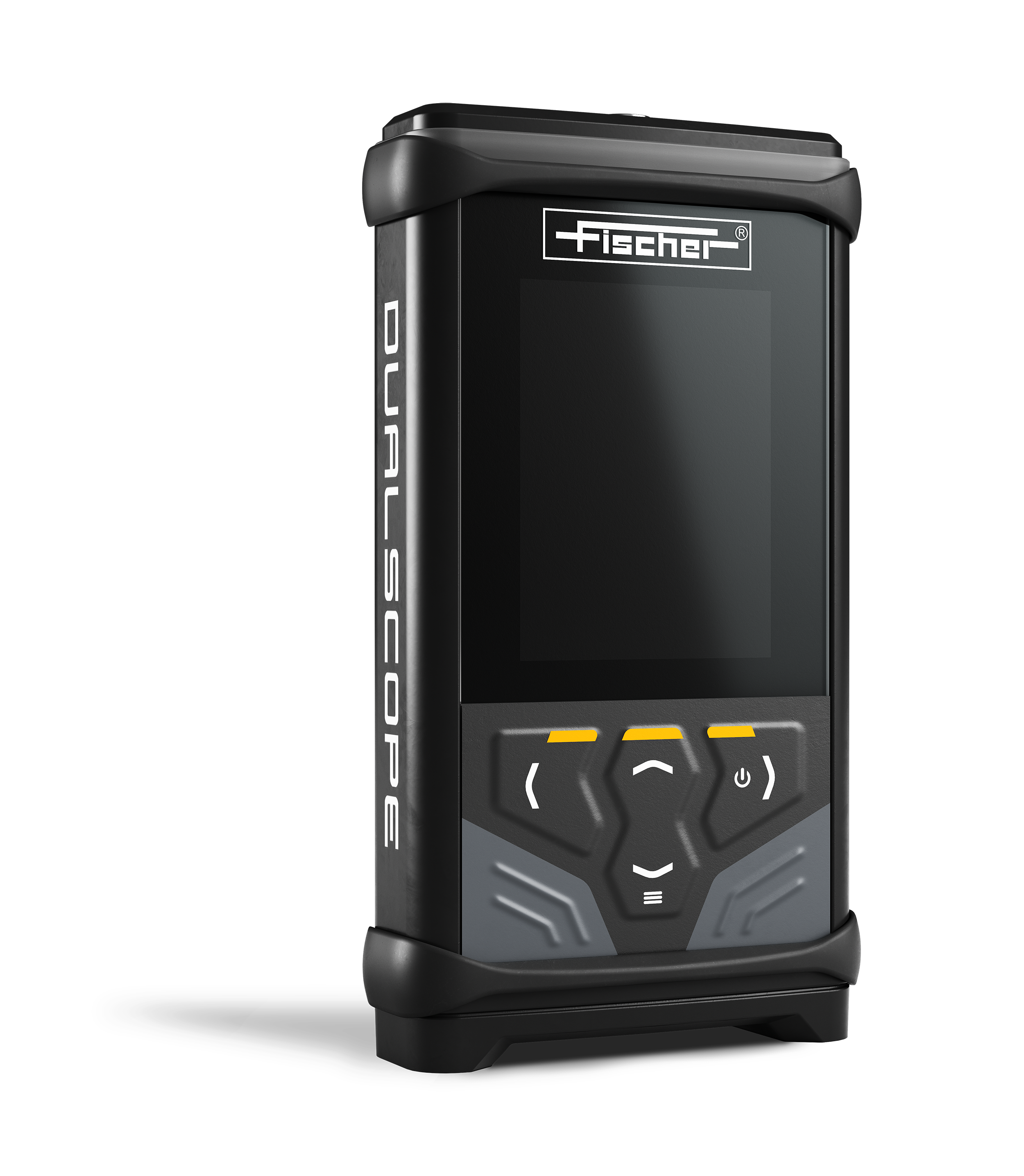 DUALSCOPE® DMP 10-40 View 2